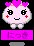 chibi_liccachibi-diarychibi-hi