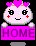 chibi_liccachibi-home