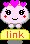 chibi_liccachibi-link2