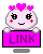 chibi_liccachibi-link