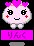 chibi_liccachibi-linkchibi-hi