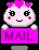 chibi_liccachibi-mail