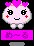 chibi_liccachibi-mailchibi-hi
