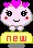 chibi_liccachibi-new2