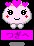 chibi_liccachibi-nextchibi-hi