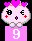 chibi_liccachibi-numbers01