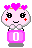 chibi_liccachibi-numbers02