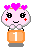 chibi_liccachibi-numbers03