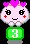 chibi_liccachibi-numbers05
