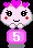 chibi_liccachibi-numbers07