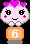 chibi_liccachibi-numbers08