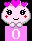 chibi_liccachibi-numbers12