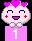 chibi_liccachibi-numbers13