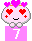 chibi_liccachibi-numbers19