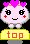 chibi_liccachibi-top2