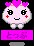 chibi_liccachibi-topchibi-hi