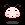 chibi_pink_01