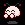chibi_pink_04