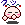 chibi_pink_08