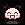 chibi_pink_09