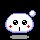 chikas_blue23