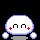 chikas_blue31
