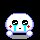 chikas_blue33