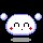 chikas_blue36