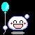 chikas_blue37
