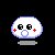chikas_blue41