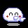 chikas_blue42