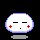 chikas_blue45
