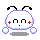 Tiny Chibi Smilies