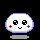 chikas_blue53