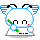 chikas_blueangel03