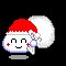 chikas_christmas2