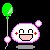 chikas_pink05