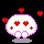 chikas_pink13