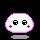 chikas_pink33