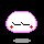 chikas_pink35