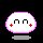 chikas_pink37