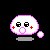 chikas_pink40