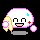 chikas_pink43