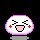 chikas_pink45