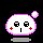 chikas_pink48