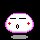 chikas_pink50