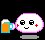 chikas_pink51