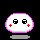 chikas_pink58