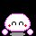 chikas_pink59