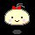 chinese_05